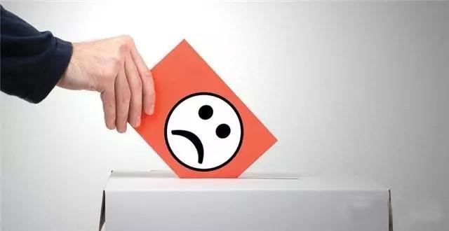 面對(duì)客戶投訴，怎樣的回復(fù)既禮貌又有效？ 