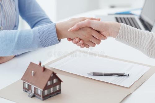明明都給客戶發(fā)報(bào)價(jià)了，為什么他就是不下單？