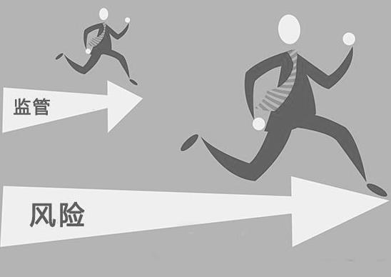 老客戶返單也有風(fēng)險(xiǎn)，別被好事沖昏頭！