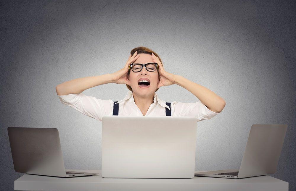 遇到談判僵局時，我們該和客戶“磨”嗎？