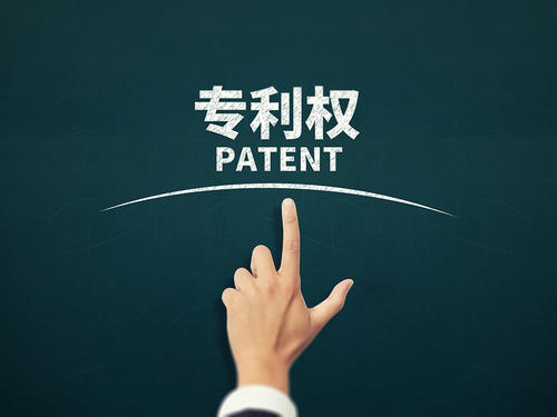 各國(guó)商標(biāo)保護(hù)制度，你真的了解嗎？