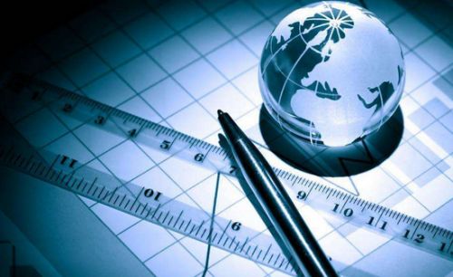 阿里國際站運營篇：全球E站現(xiàn)在可以支持哪些域名后綴的綁定？