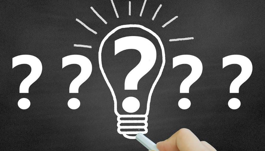 阿里國際站裝修篇：如何裝修自定義頁面？