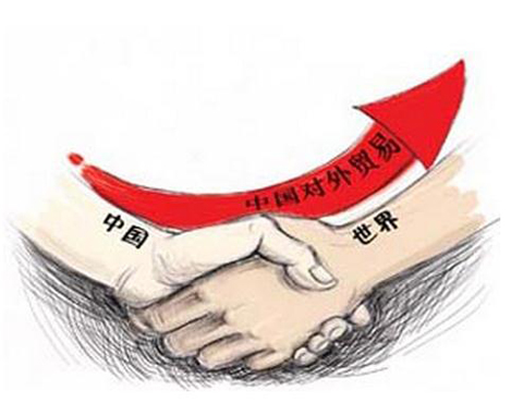 日常的外貿(mào)工作都有些什么？