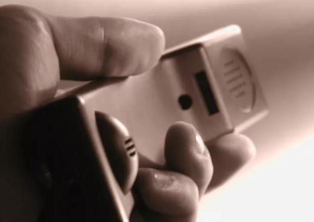 外貿(mào)人：你為什么不敢給客戶打電話？