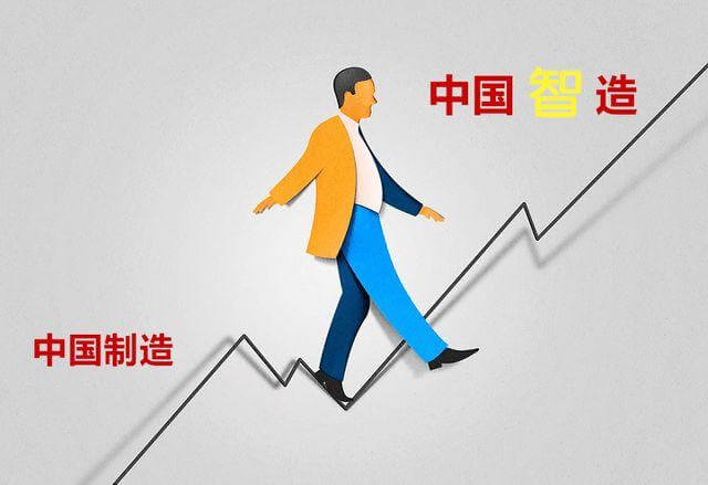 外貿(mào)企業(yè)如何提升自己的競爭力？