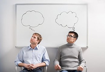 阿里國際站運營篇：垃圾詢盤真的垃圾嗎？