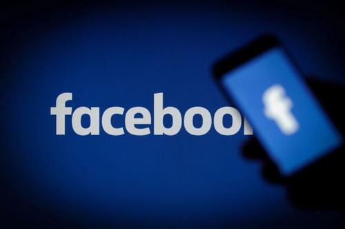 合理的Facebook廣告競價方式有什么投放效果？