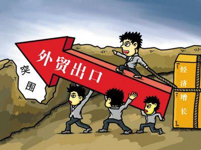 外貿(mào)網(wǎng)站推廣4個常見誤區(qū)，看看你有沒有中招！
