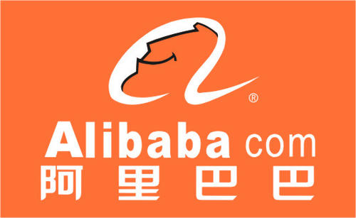 想要國際站運(yùn)營有效果，這些基礎(chǔ)工作要做好！